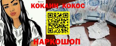 шишки Тара