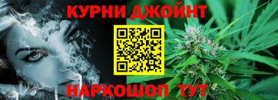 круглые Тверь