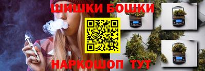 шишки Тара