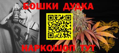 круглые Тверь