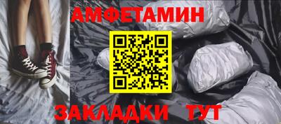 не бодяженный Тула
